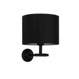 Lampa ścienna Mullan Lighting Bangor