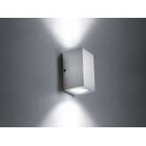 Lampa ścienna Bel-Lighting Koba 2