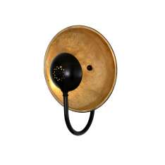 Lampa ścienna Mullan Lighting Orebro