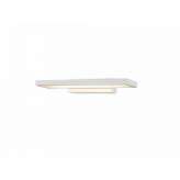 Lampa ścienna Maytoni Everett