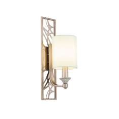Lampa ścienna Maytoni Vittoria