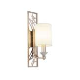 Lampa ścienna Maytoni Vittoria