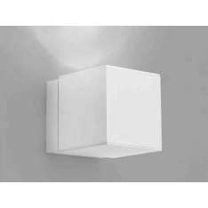 Lampa ścienna Milan Iluminacion Dau Spot 6149