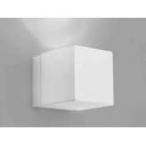 Lampa ścienna Milan Iluminacion Dau Spot 6149