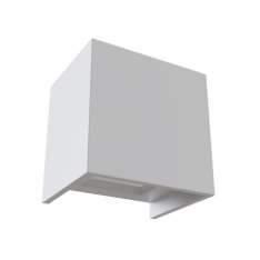 Lampa ścienna Maytoni Parma