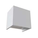 Lampa ścienna Maytoni Parma