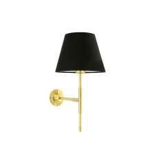Lampa ścienna Mullan Lighting Tenby
