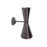 Lampa ścienna Mullan Lighting Amias Elegant Wall Light