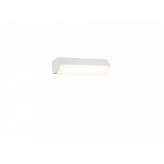 Lampa ścienna Maytoni Toni