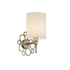 Lampa ścienna Maytoni Anna