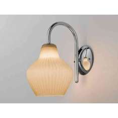 Lampa ścienna Siru London Lb 601