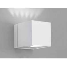 Lampa ścienna Milan Iluminacion Dau 4021