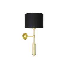 Lampa ścienna Mullan Lighting Gorey