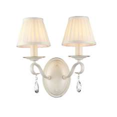 Lampa ścienna Maytoni Brionia