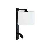 Lampa ścienna Mullan Lighting Khumo