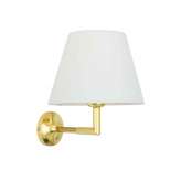 Lampa ścienna Mullan Lighting Kilkee