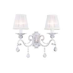 Lampa ścienna Maytoni Grace