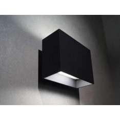 Lampa ścienna Bel-Lighting Viva