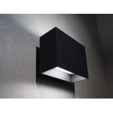 Lampa ścienna Bel-Lighting Viva