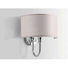 Lampa ścienna Bath&Bath Joule