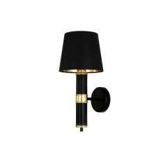 Lampa ścienna Mullan Lighting Kangos