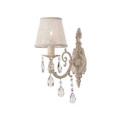 Lampa ścienna Maytoni Filomena