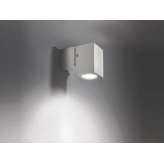Lampa ścienna Bel-Lighting Koba 1B