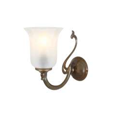 Lampa ścienna Mullan Lighting Brisbane