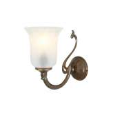 Lampa ścienna Mullan Lighting Brisbane