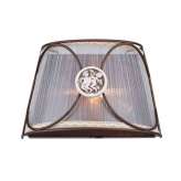 Lampa ścienna Maytoni Letizia