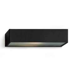 Lampa ścienna Luxcambra Line Maxi