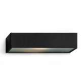 Lampa ścienna Luxcambra Line Maxi