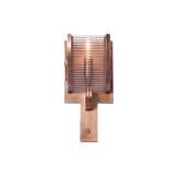 Lampa ścienna Patinas Lighting Nizza III