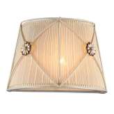 Lampa ścienna Maytoni Lea