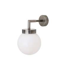 Lampa ścienna Mullan Lighting Jordan