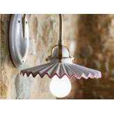 Lampa ścienna Aldo Bernardi Piega
