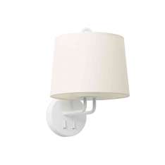 Lampa ścienna Faro Barcelona Montreal