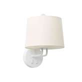 Lampa ścienna Faro Barcelona Montreal
