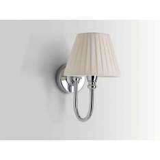 Lampa ścienna Bath&Bath Nit