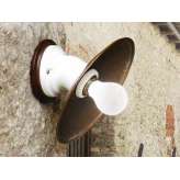 Lampa ścienna Aldo Bernardi Polare