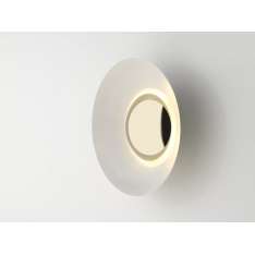 Lampa ścienna Aromas Del Campo Ross + Miniross Ross