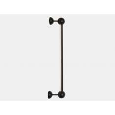 Lampa ścienna Il Fanale Majorette 278.03.Nn