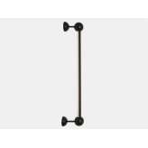 Lampa ścienna Il Fanale Majorette 278.03.Nn