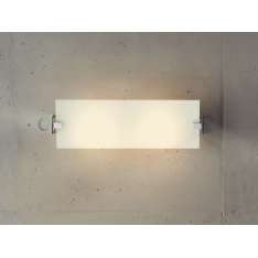 Lampa ścienna Decor Walther Screen