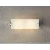 Lampa ścienna Decor Walther Screen