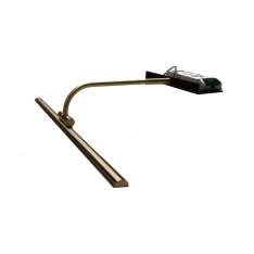 Lampa ścienna Tekni-Led W42 03