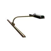 Lampa ścienna Tekni-Led W42 03