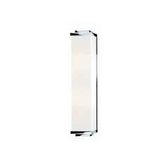 Lampa ścienna Decor Walther New York 40