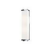 Lampa ścienna Decor Walther New York 40