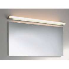 Lampa ścienna Decor Walther Omega 200